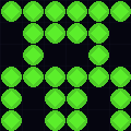 167.148.127.231