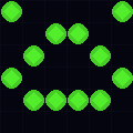 167.148.127.232