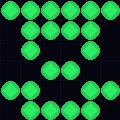 167.148.127.235