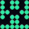 167.148.127.237
