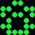 167.148.127.24