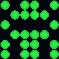 167.148.127.240