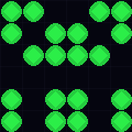 167.148.127.242