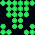 167.148.127.243