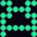 167.148.127.244