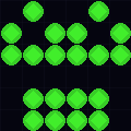 167.148.127.247
