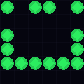 167.148.127.248