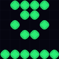 167.148.127.249