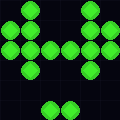 167.148.127.25