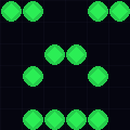 167.148.127.250
