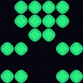 167.148.127.251