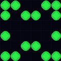 167.148.127.252