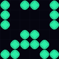 167.148.127.253