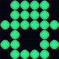167.148.127.254