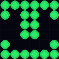 167.148.127.255