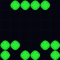 167.148.127.28