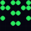 167.148.127.3