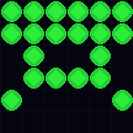 167.148.127.30