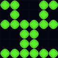 167.148.127.32