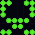 167.148.127.33