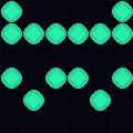 167.148.127.34