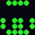 167.148.127.35
