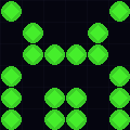 167.148.127.36