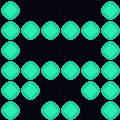 167.148.127.38