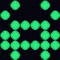 167.148.127.39