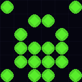 167.148.127.40