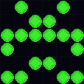 167.148.127.43