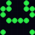 167.148.127.45