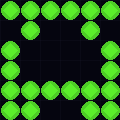 167.148.127.46