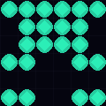 167.148.127.48