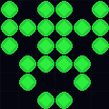 167.148.127.49
