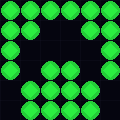 167.148.127.5
