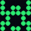 167.148.127.50