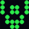 167.148.127.51