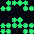 167.148.127.53