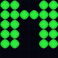 167.148.127.54