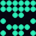 167.148.127.55