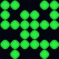 167.148.127.57