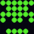 167.148.127.6