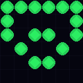 167.148.127.60