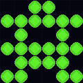 167.148.127.63