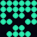 167.148.127.64