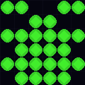 167.148.127.68