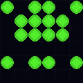 167.148.127.69