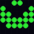 167.148.127.70