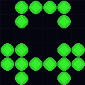167.148.127.71